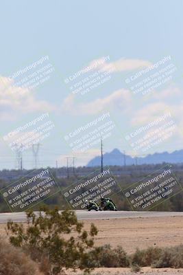media/Mar-17-2024-CVMA (Sun) [[2dda336935]]/Race 8 Formula Ultra Lightweight Shootout/